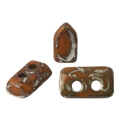 Piros® par Puca® č. 37