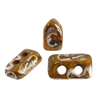 Piros® par Puca® č. 38