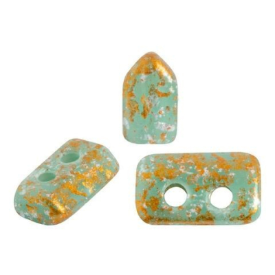 Piros® par Puca® č. 39