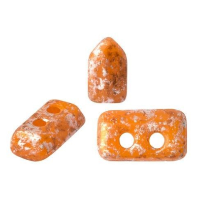 Piros® par Puca® č. 40