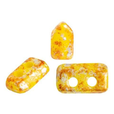 Piros® par Puca® č. 41