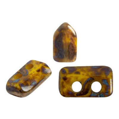 Piros® par Puca® č. 43