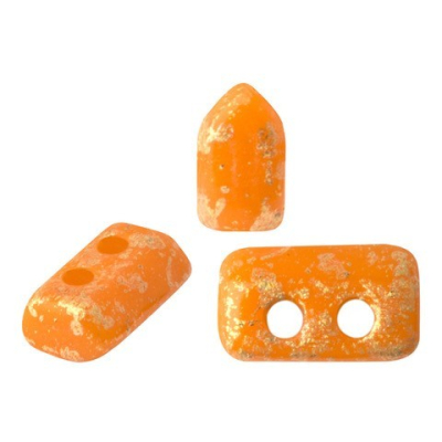 Piros® par Puca® č. 44