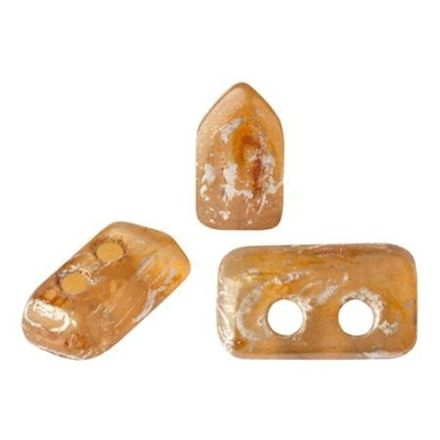 Piros® par Puca® č. 48