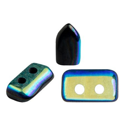 Piros® par Puca® č. 51