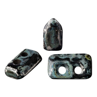 Piros® par Puca® č. 53