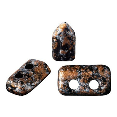 Piros® par Puca® č. 55