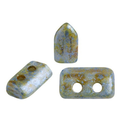 Piros® par Puca® č. 58