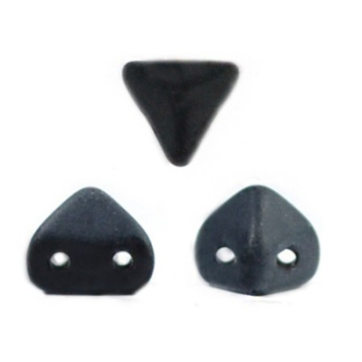 Super-Kheops® par Puca® č. 2