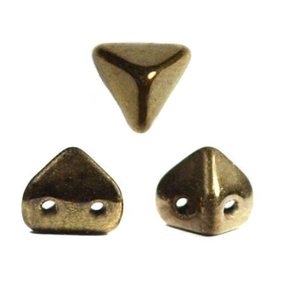 Super-Kheops® par Puca® č. 6