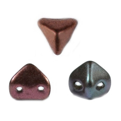 Super-Kheops® par Puca® č. 12