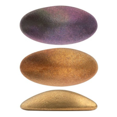 Athos® par Puca® č. 11