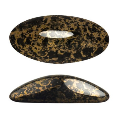 Athos® par Puca® č. 12