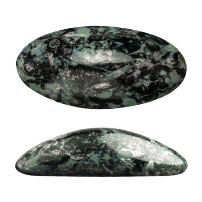 Athos® par Puca® č. 17