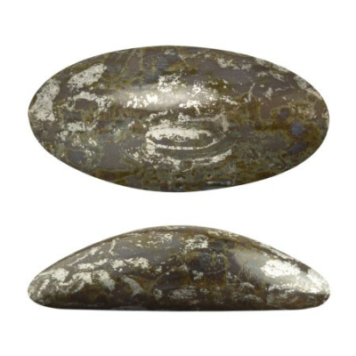 Athos® par Puca® č. 18