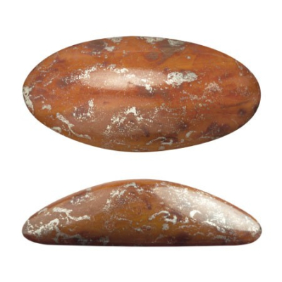 Athos® par Puca® č. 21