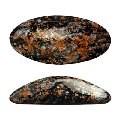 Athos® par Puca® č. 22