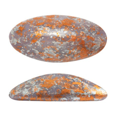 Athos® par Puca® č. 23