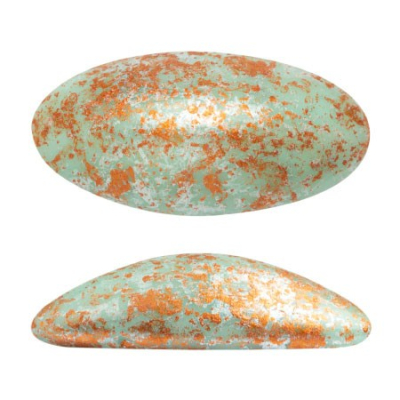 Athos® par Puca® č. 24