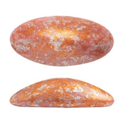 Athos® par Puca® č. 26