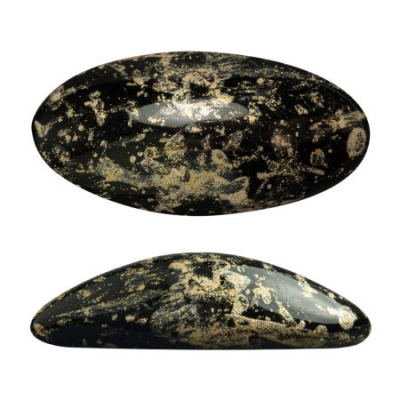 Athos® par Puca® č. 27