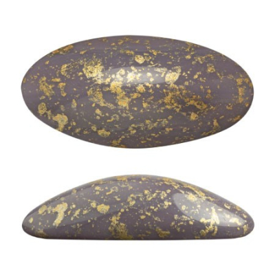 Athos® par Puca® č. 28