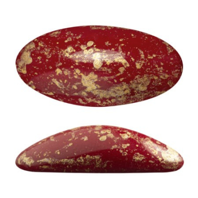 Athos® par Puca® č. 30