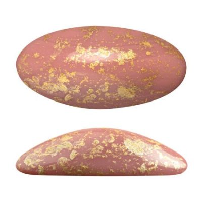 Athos® par Puca® č. 31