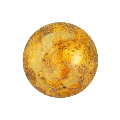 Kabošon par Puca® č. 1