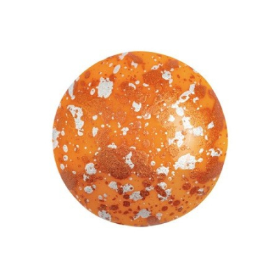 Kabošon par Puca® č. 31