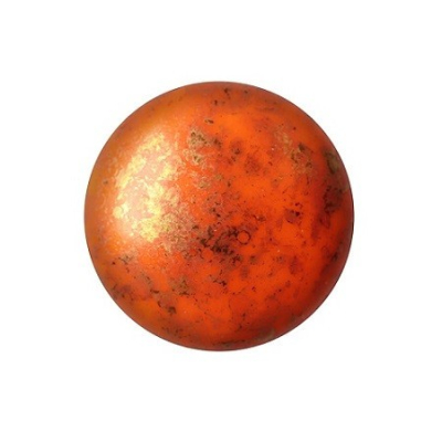 Kabošon par Puca® č. 34