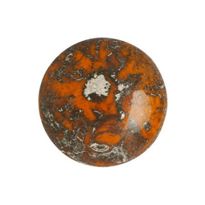 Kabošon par Puca® č. 37