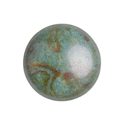 Kabošon par Puca® č. 60