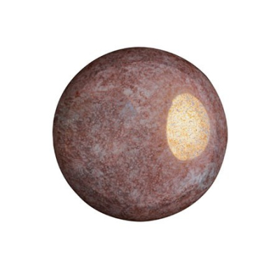 Kabošon par Puca® č. 62