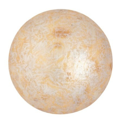 Kabošon par Puca® č. 10