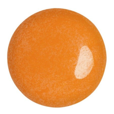 Kabošon par Puca® č. 40