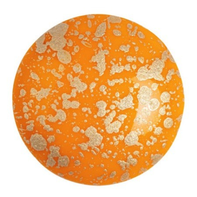 Kabošon par Puca® č. 43