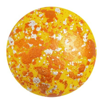 Kabošon par Puca® č. 45