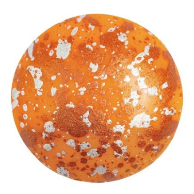 Kabošon par Puca® č. 46