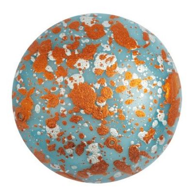 Kabošon par Puca® č. 47