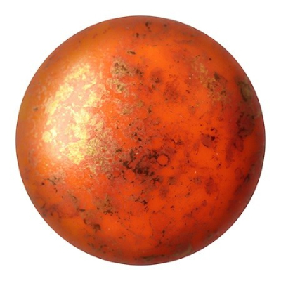 Kabošon par Puca® č. 49