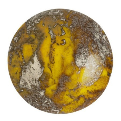 Kabošon par Puca® č. 51