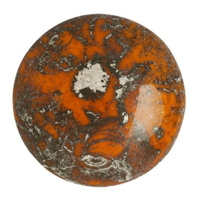 Kabošon par Puca® č. 52