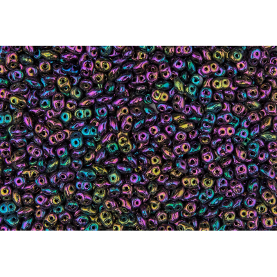 Matubo™ Superduo č. 602