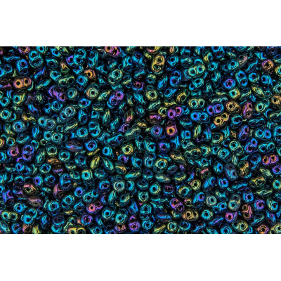 Matubo™ Superduo č. 603