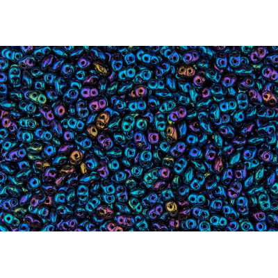 Matubo™ Superduo č. 604