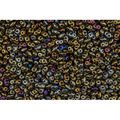 Matubo™ Superduo č. 605