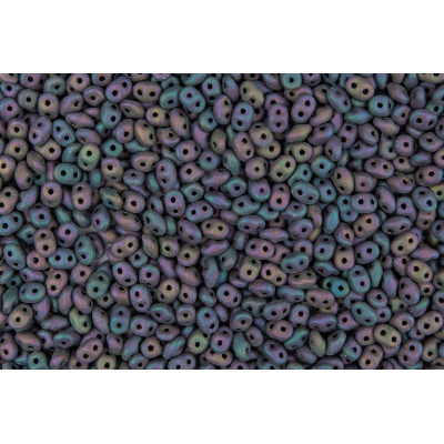 Matubo™ Superduo č. 607