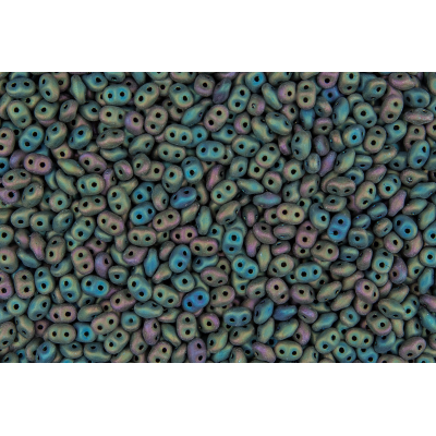 Matubo™ Superduo č. 608