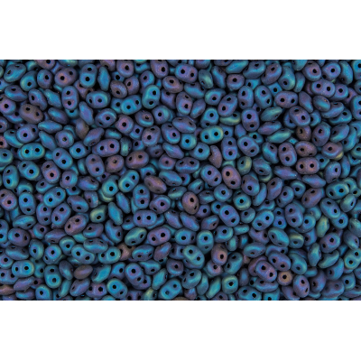 Matubo™ Superduo č. 609